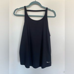 Nike Workout Tank, perfect condition